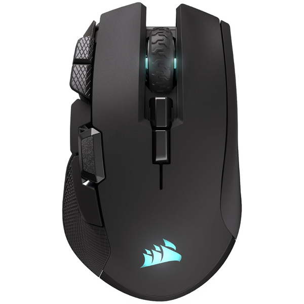 Corsair Ironclaw Wireless SE Gaming Mouse
