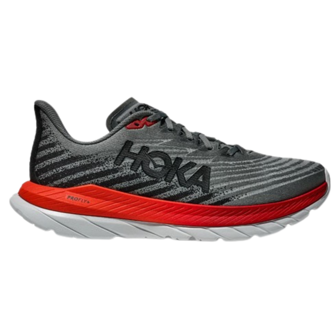 Hoka Mach 5 Men's Shoes (select Sizes)