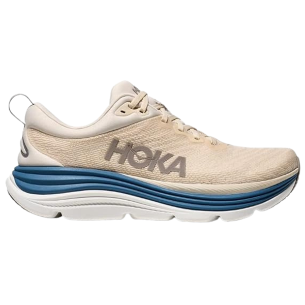 Up To 45% Off + Extra 20% Off On & Hoka Brand Shoes At Woot