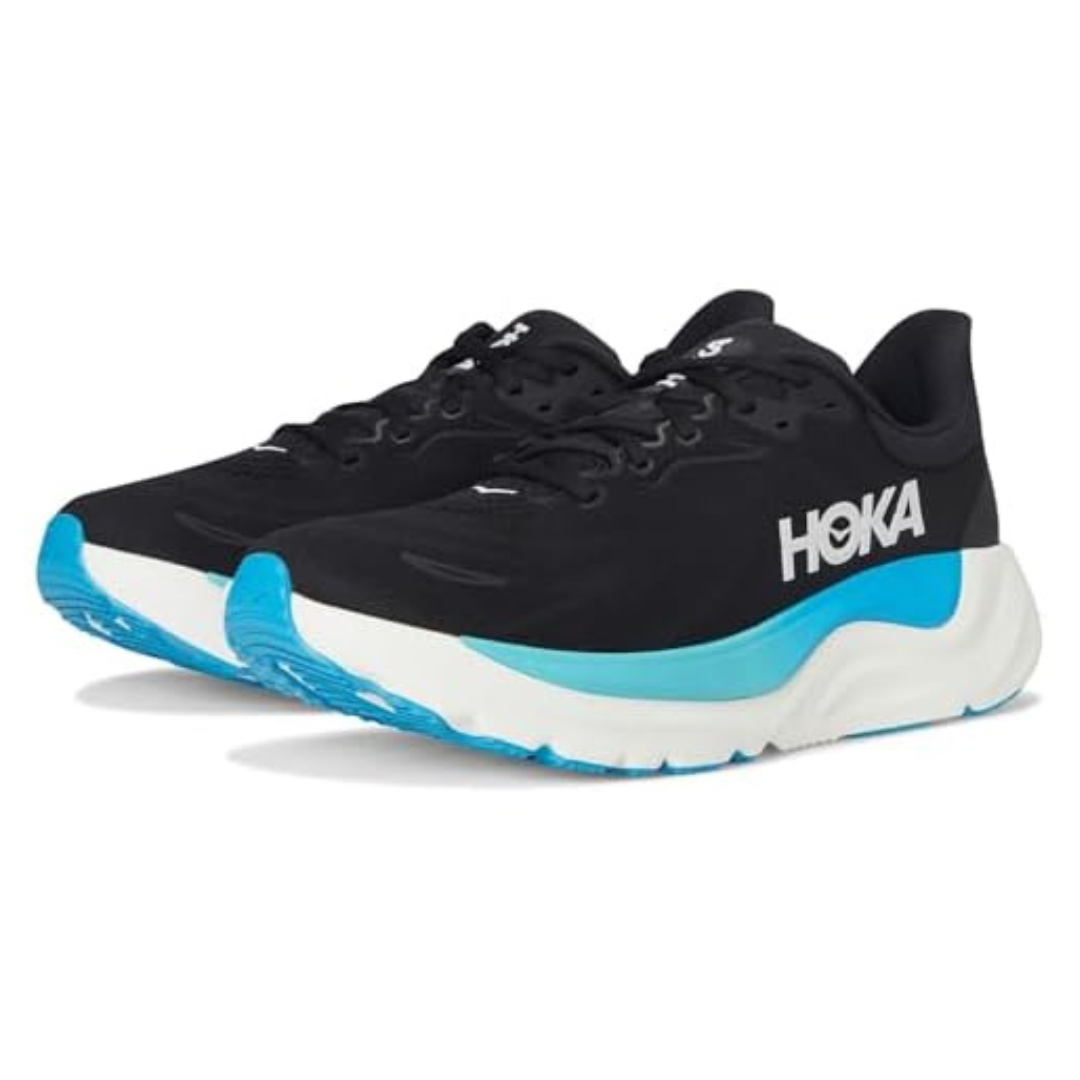 Hoka Arahi 8 Men's Running Shoes