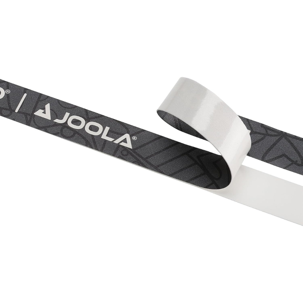 JOOLA X Britto 18mm Pickleball Paddle Edge Guard Tape