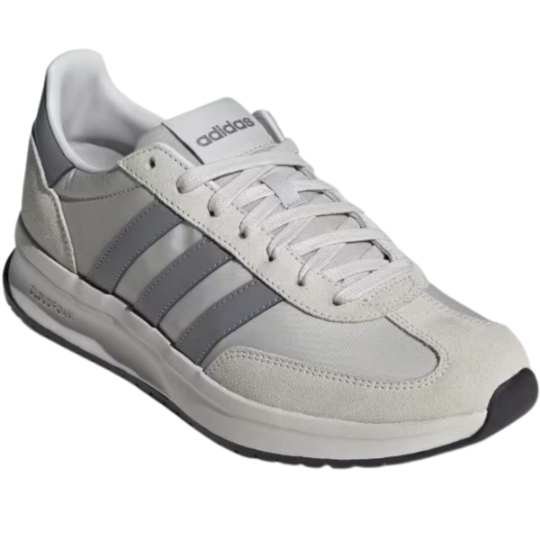 adidas Men's RUN 70s 2.0 Shoes (2 Colors)