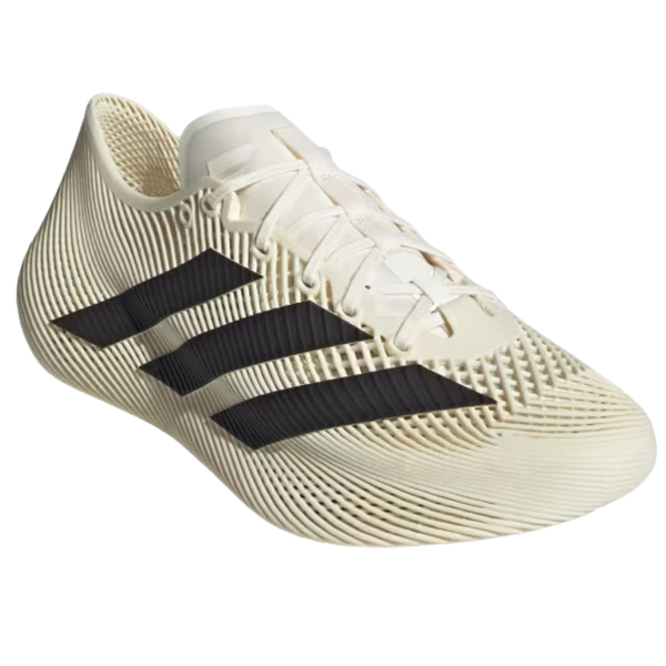 adidas Men's Climacool Laced Shoes