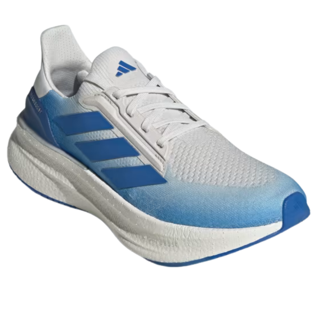 adidas Men's Ultraboost 5X Shoes