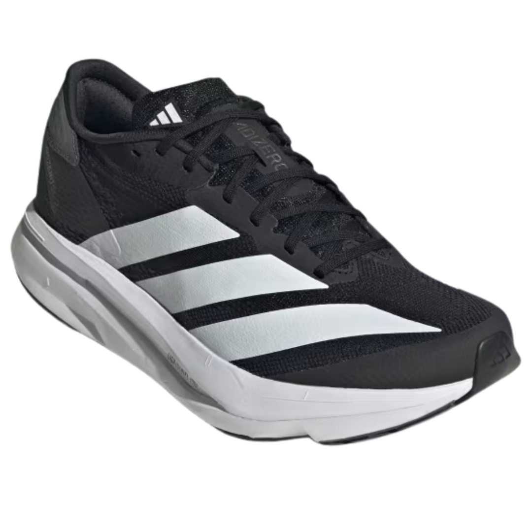 adidas Adizero SL2 Women's Running Shoes