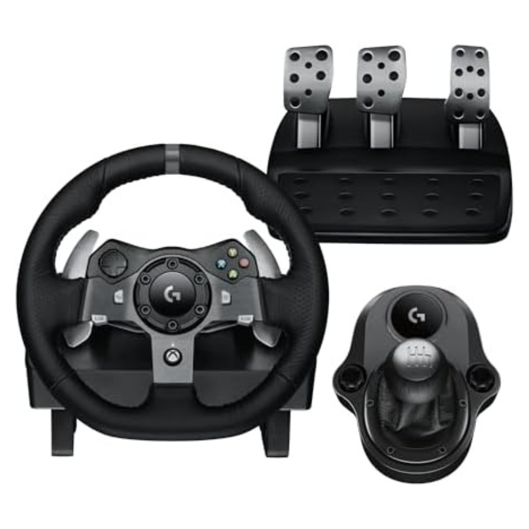 Up To 50% Off On Logitech Peripherals, Accessories, And More At Woot