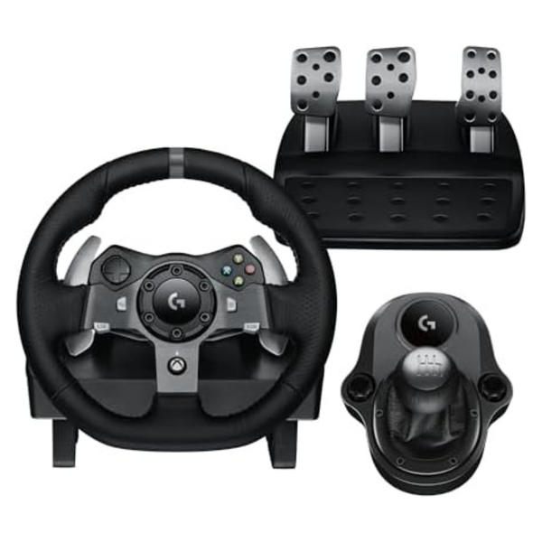 Up To 50% Off On Logitech Peripherals, Accessories, And More At Woot