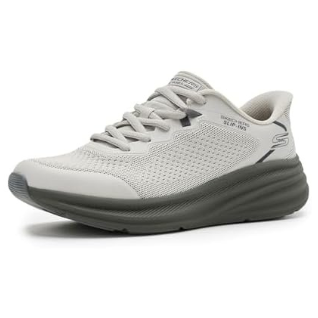 Up To 70% Off On Skechers Footwear Deals At Woot
