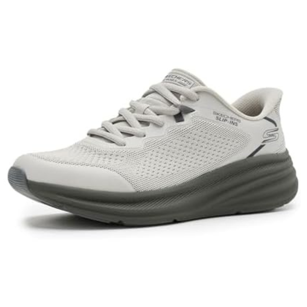 Up To 70% Off On Skechers Footwear Deals At Woot