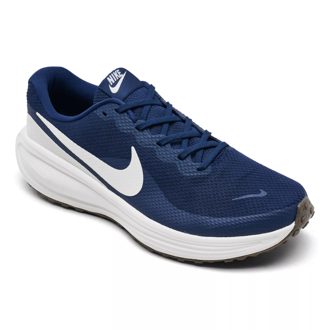 Nike Men's Revolution 8 Running Sneakers