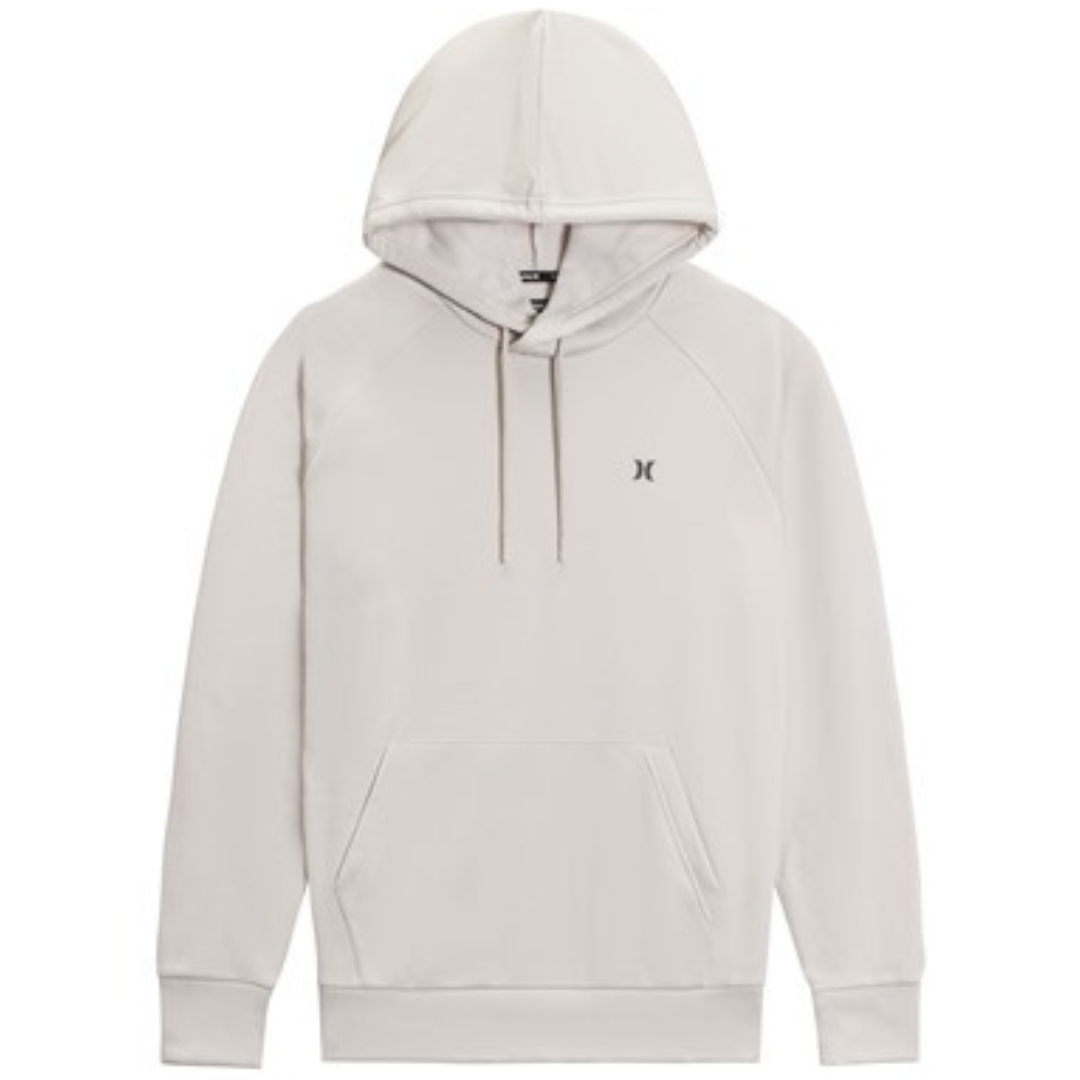 Hurley Men's Icon Pullover Hoodie (Size: S-L)