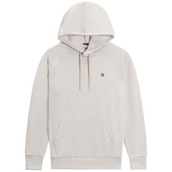 Hurley Men's Icon Pullover Hoodie (Size: S-L)