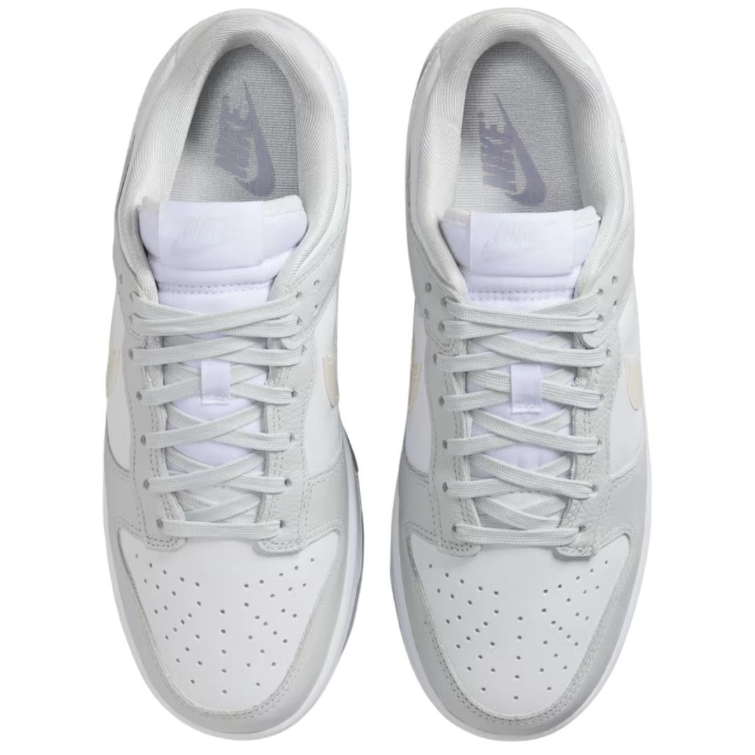 Nike Dunk Low Women's Shoes (3 colors)