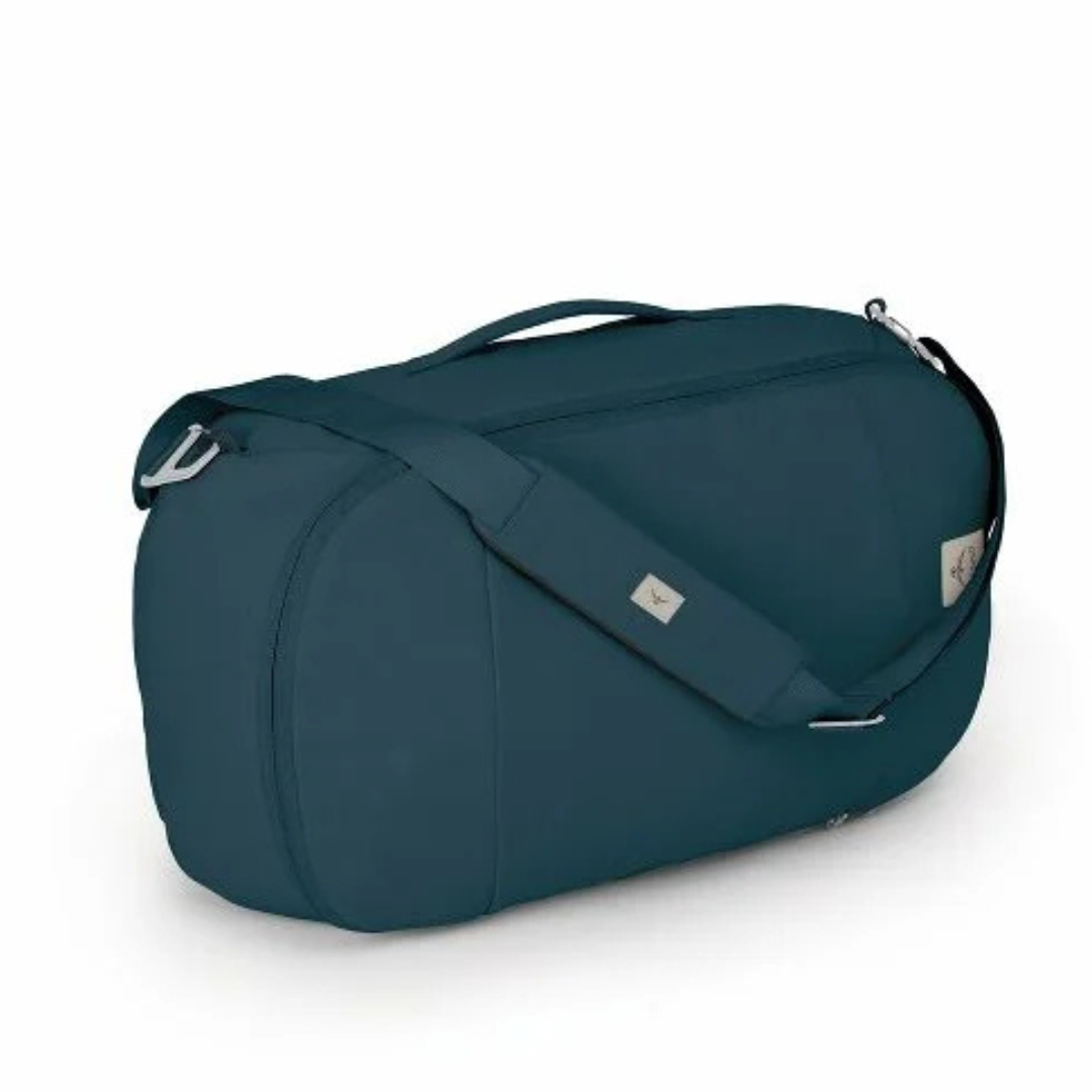 30L Osprey Arcane Duffel Over The Shoulder Carry-Pack