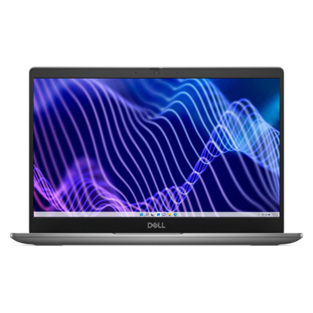 Dell Latitude 3340 13.3" FHD Touch Laptop (i5-1335U / 16GB RAM / 512GB SSD) [Certified Refurb]