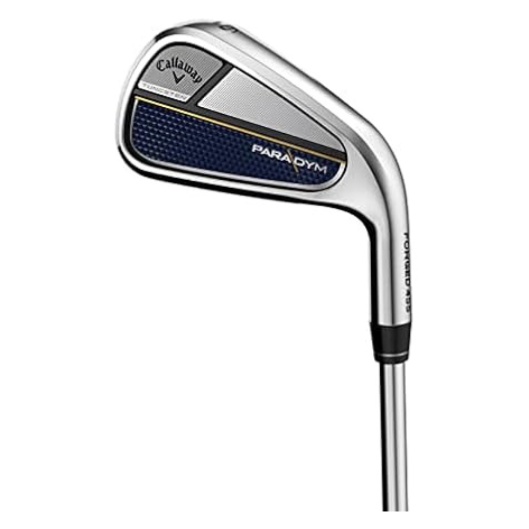 Callaway Golf 2023 Paradym Individual Iron Approach Wedge