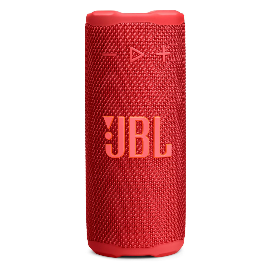 BL Grip Portable Bluetooth Speaker, Waterproof, Ambient Light