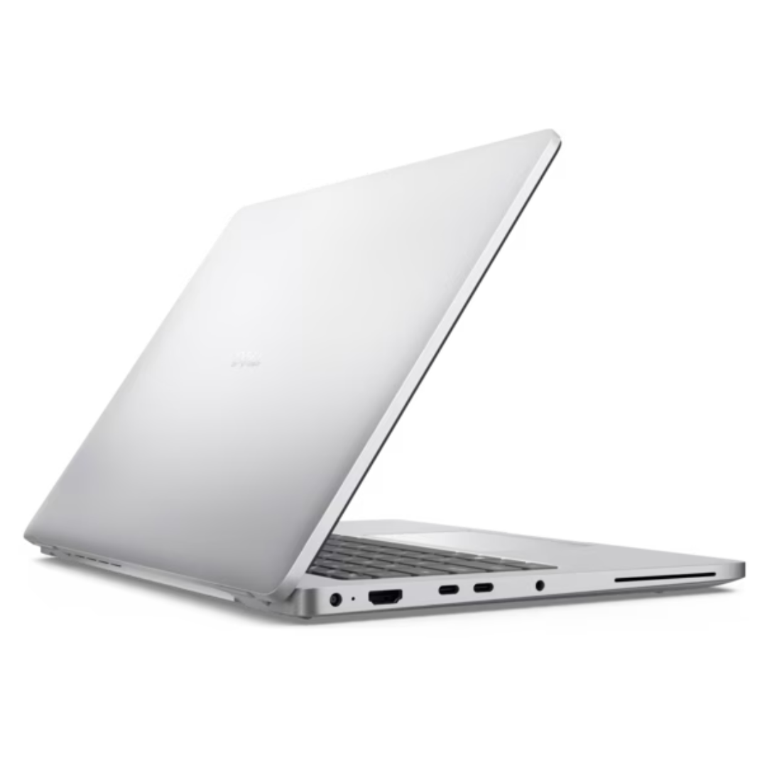 Dell Pro 14 14" FHD Laptop (5 120U / 16GB RAM / 256GB SSD)