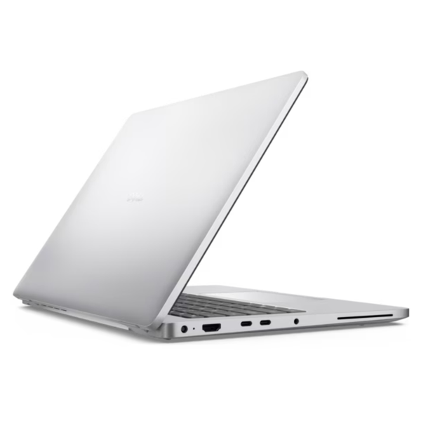 Dell Pro 14 14" FHD Laptop (5 120U / 16GB RAM / 256GB SSD)