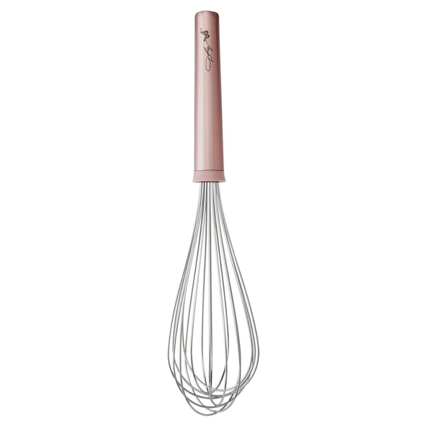 Dolly Parton 12'' Stainless Steel Whisk