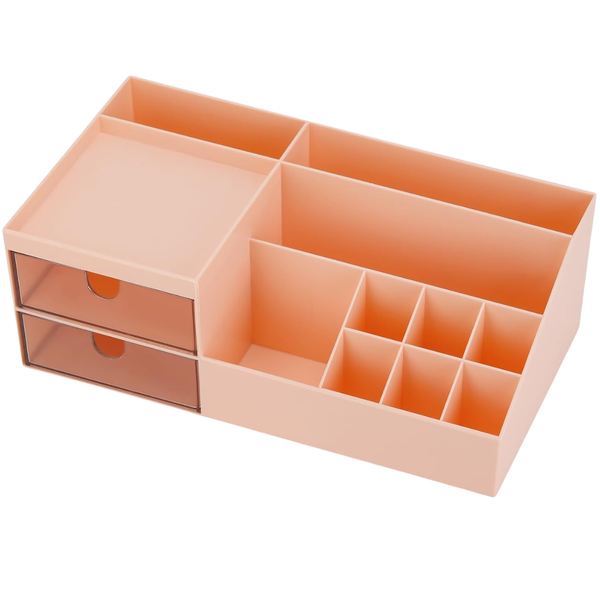 Makeup Vanity Organizer (2 Colors)