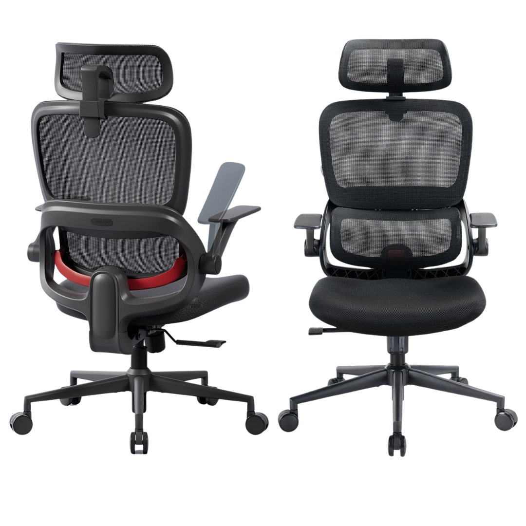 Sihoo B100 SE Ergonomic Office Desk Chair
