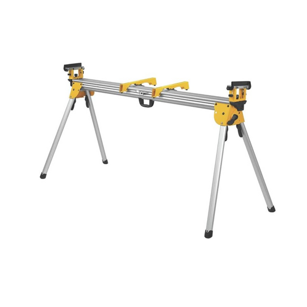 Dewalt Heavy Duty Miter Saw Stand (DWX723)