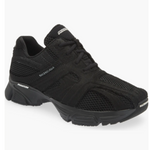 Balenciaga Men's Phantom Sneaker (3 COLORS)