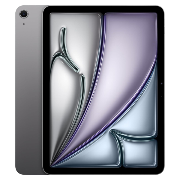 Apple iPad Air 11" 256GB M3 Chip Wi-Fi Tablet