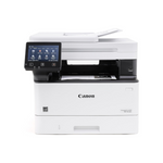 Canon imageCLASS All in One Printer