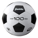 Franklin Sports Soccer Ball
