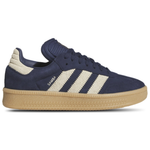 Adidas Originals Samba XLG Men's Sneaker