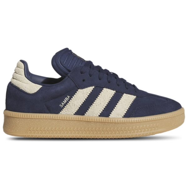 Adidas Originals Samba XLG Men's Sneaker