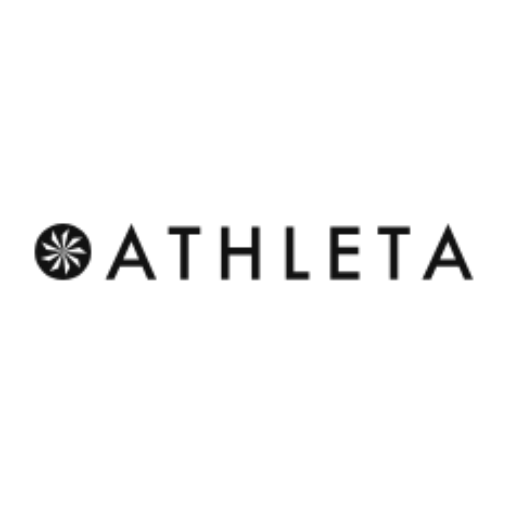 Athleta Swim EXTRA 50% OFF!