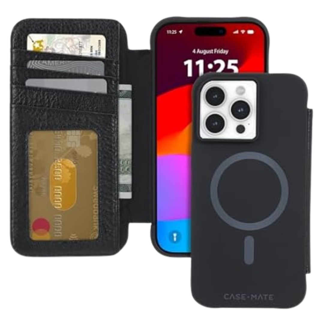 Clearance: Up To 97% Off On Electronics & Computers At Woot