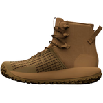 Under Armour HOVR Infil Men's Tactical Boots