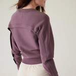 Athleta Advantage Bomber Jacket (2 COLORS)