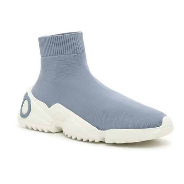 25% de descuento adicional en zapatos de diseñador ya descontados
