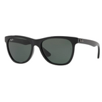 Ray-ban Sunglasses Limited Time Sale- 30% OFF EVERYTHING!