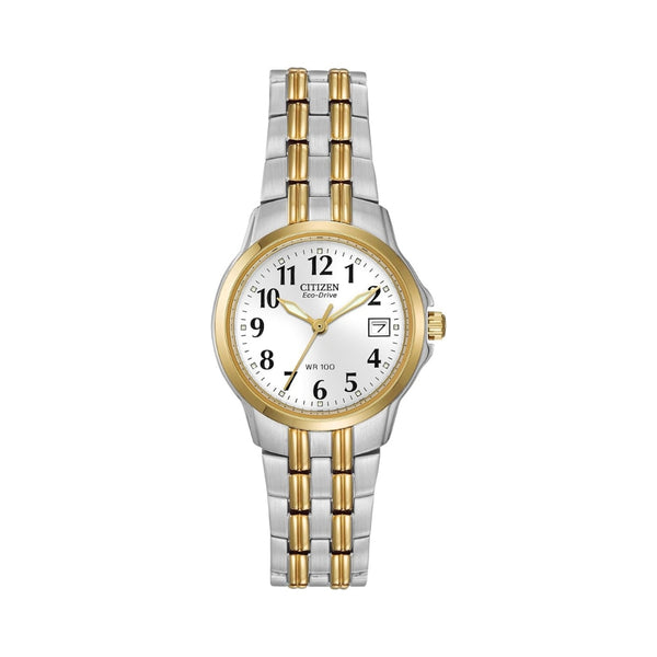 Up To 76% Off Watches