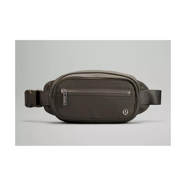 Riñonera Lululemon Wonderlust