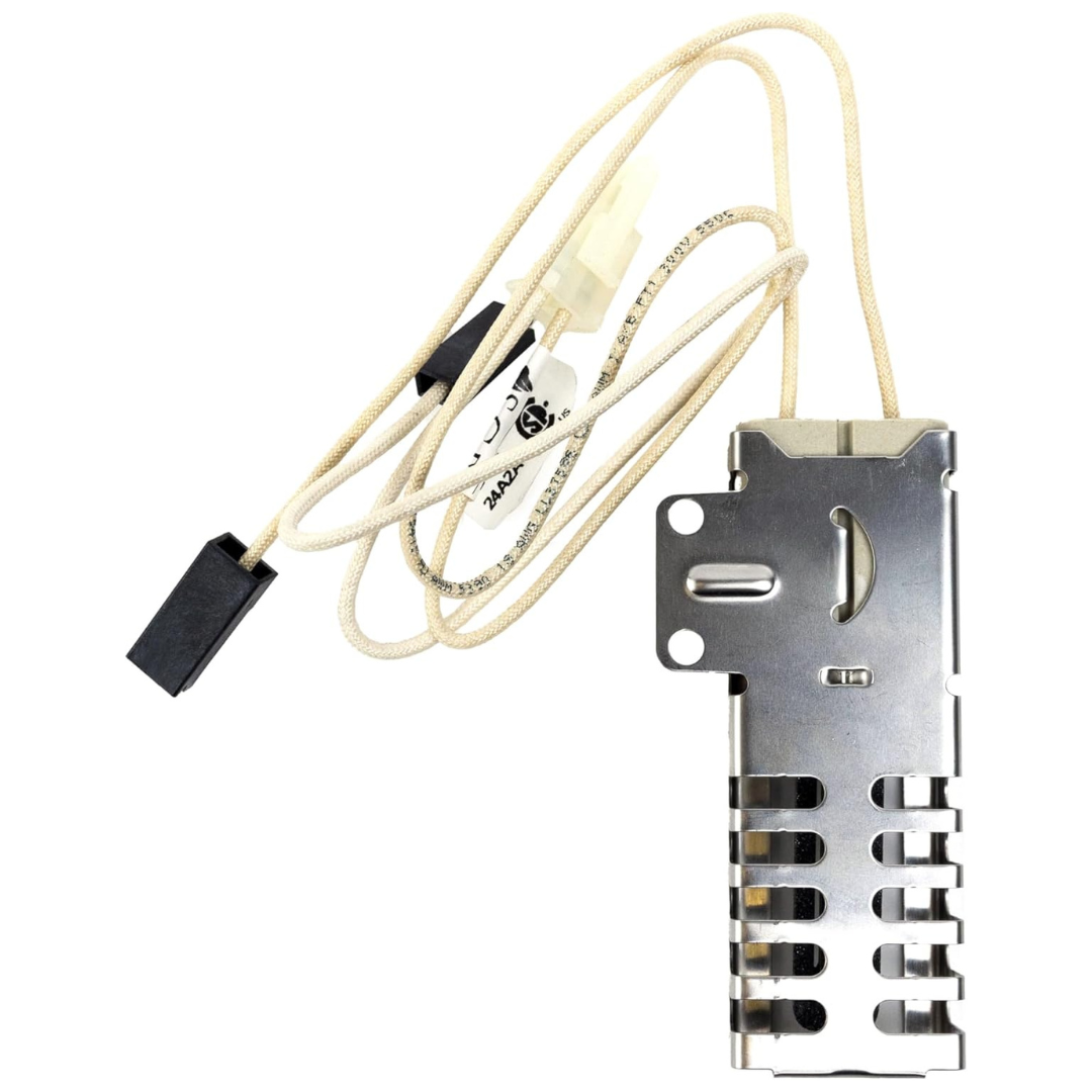 Frigidaire Stovetop Burner Igniter For Gas Ranges And Stoves