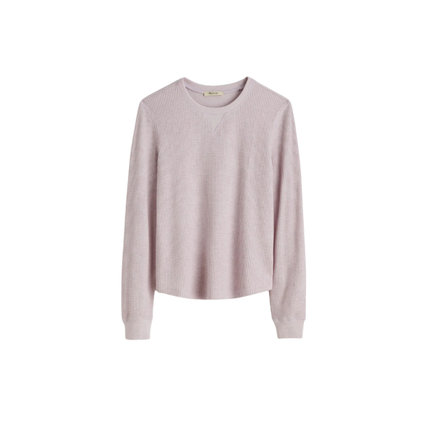 Up To 73% Off Madewell End Of Season Sale!