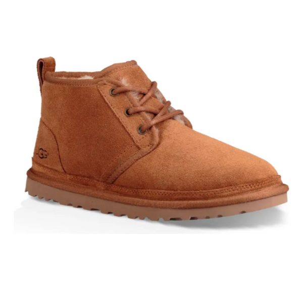 Botas UGG Neumel (5 colores)