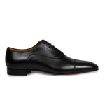 Christian Louboutin Men's Shoes ON SALE!