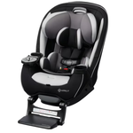 Safety 1st Grow & Go Extend n Ride LX All in One Car Seat