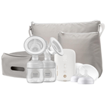 Philips Avent Double Electric Premium Breast Pump