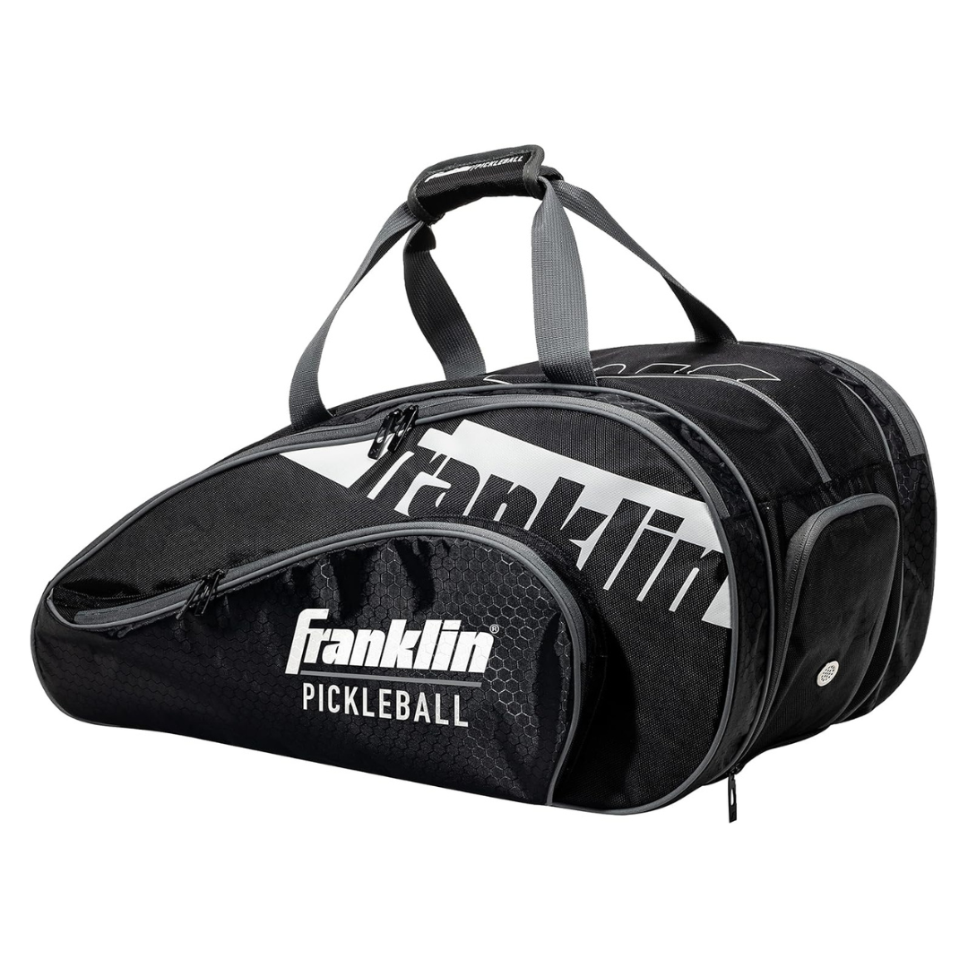 Franklin Sports Pro Series Paddle Bag