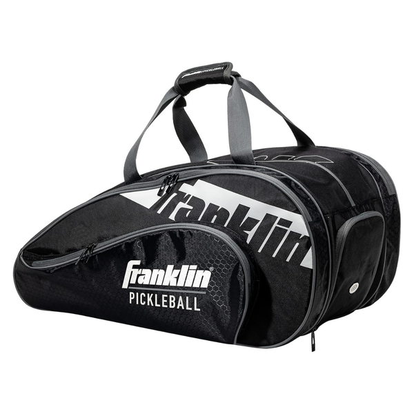 Franklin Sports Pro Series Paddle Bag