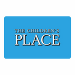 The Children's Place Black Friday Sale